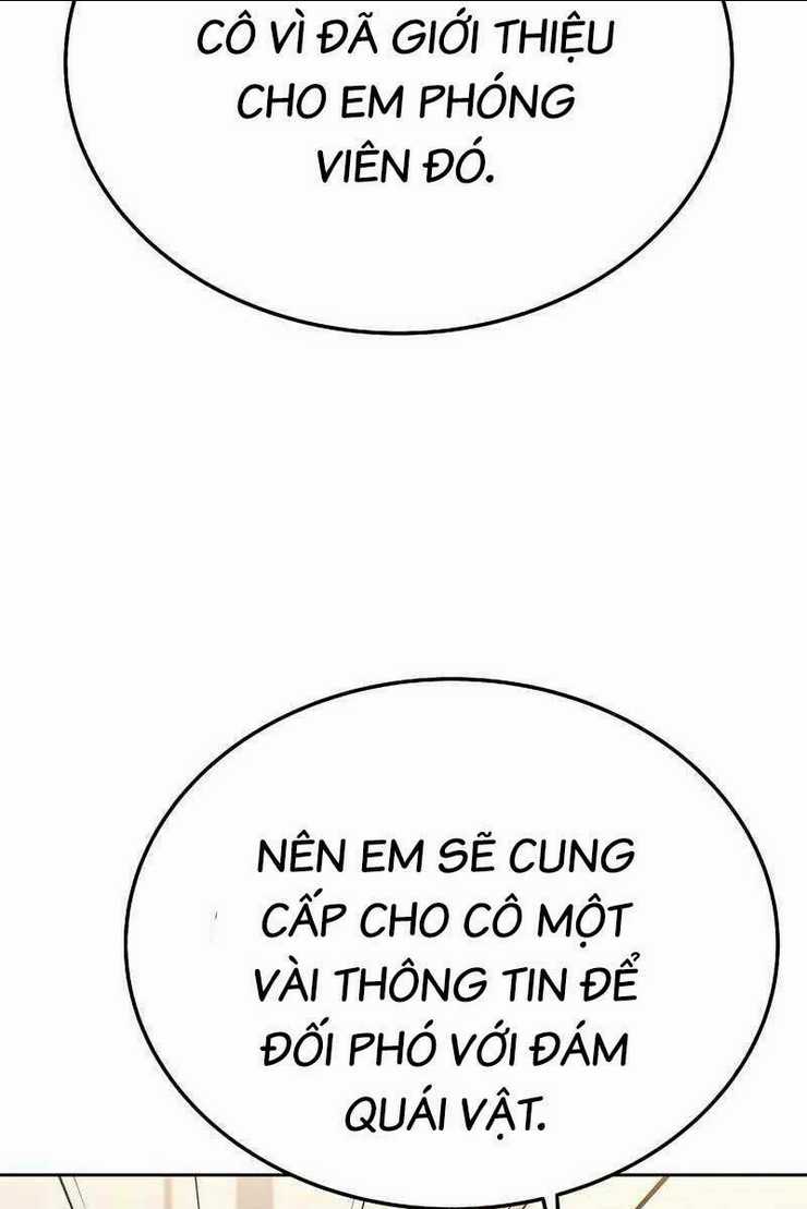 Chòm Sao Là Đệ Tử Của Tôi Chapter 24 trang 88