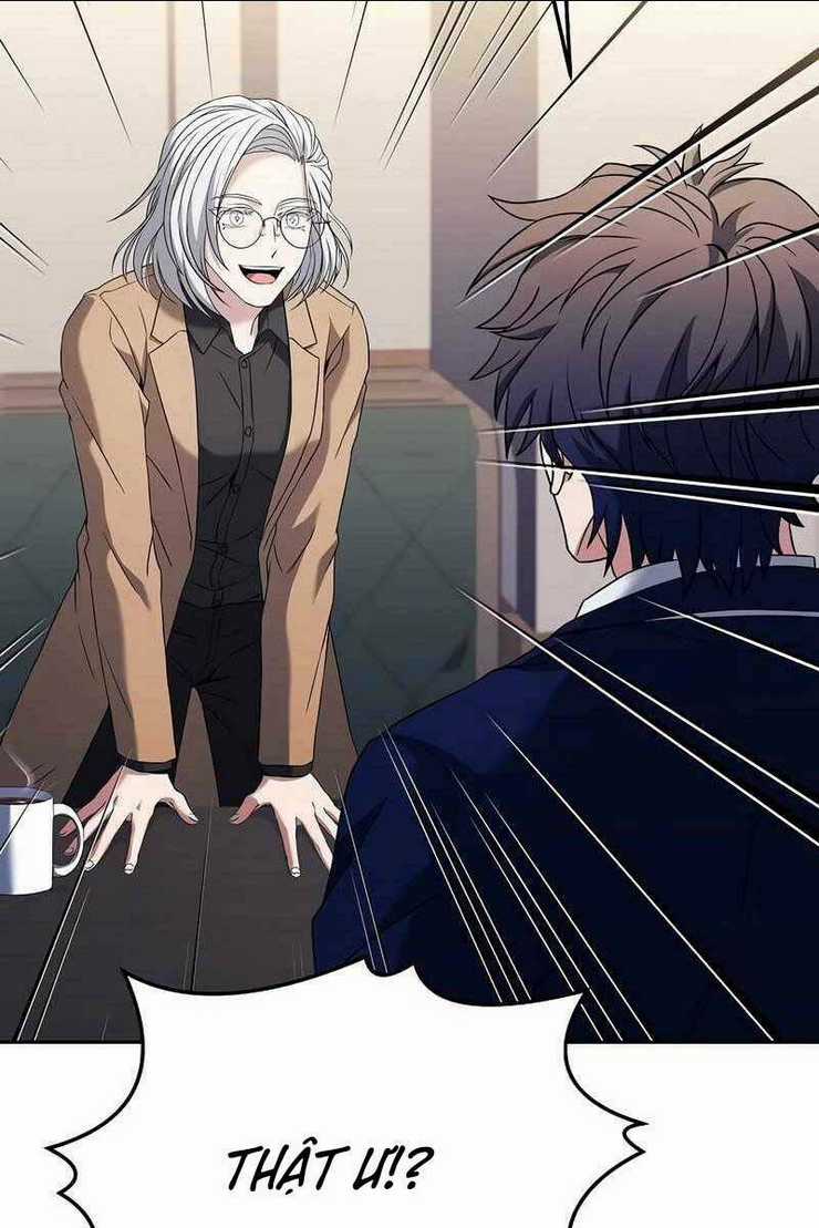 Chòm Sao Là Đệ Tử Của Tôi Chapter 24 trang 89