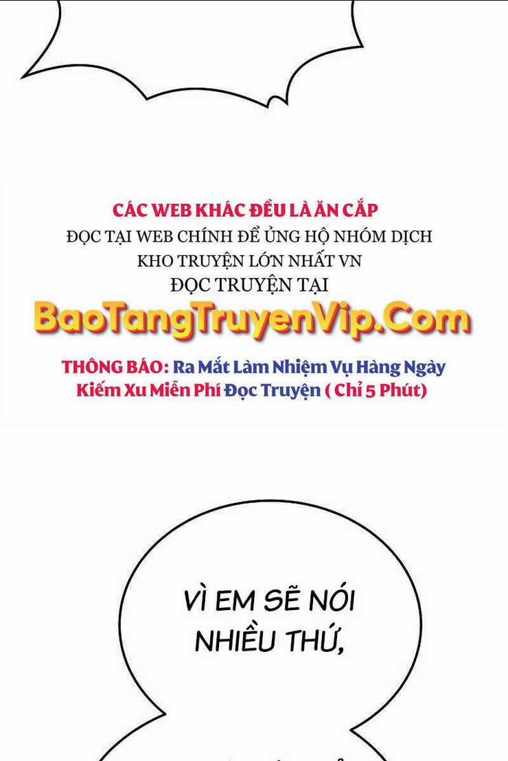 Chòm Sao Là Đệ Tử Của Tôi Chapter 24 trang 90