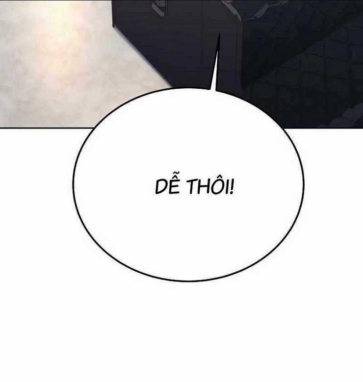 Chòm Sao Là Đệ Tử Của Tôi Chapter 24 trang 92