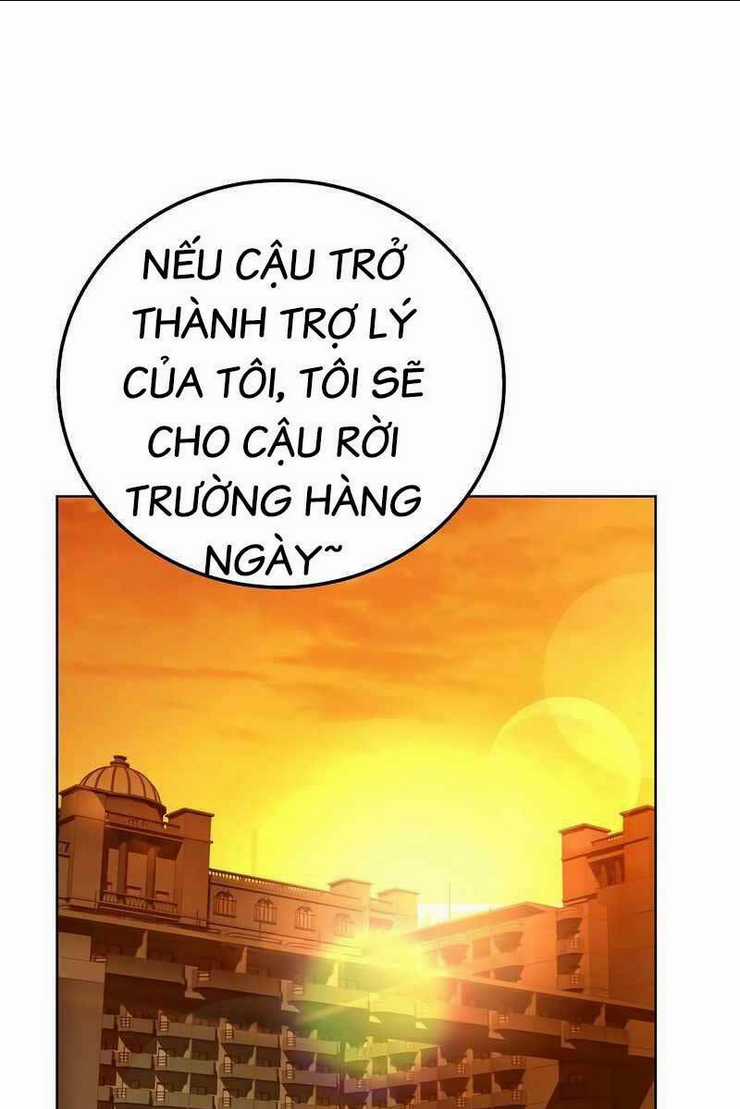 Chòm Sao Là Đệ Tử Của Tôi Chapter 24 trang 93
