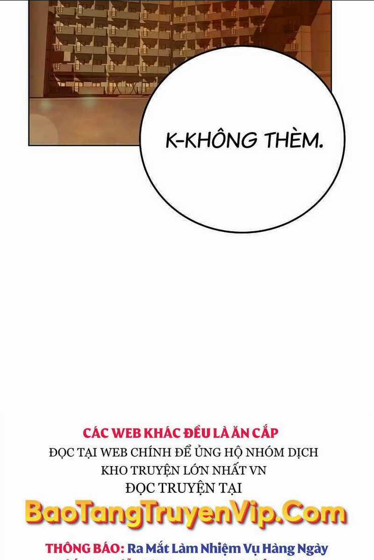 Chòm Sao Là Đệ Tử Của Tôi Chapter 24 trang 94