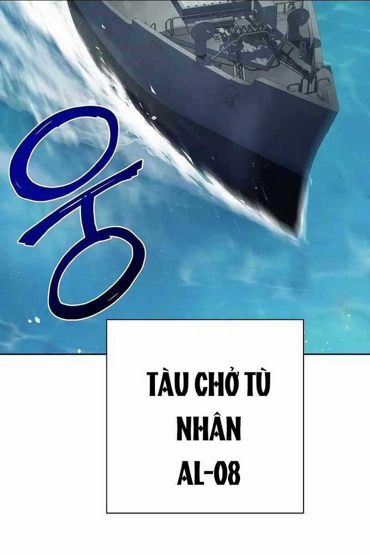Chòm Sao Là Đệ Tử Của Tôi Chapter 24 trang 97