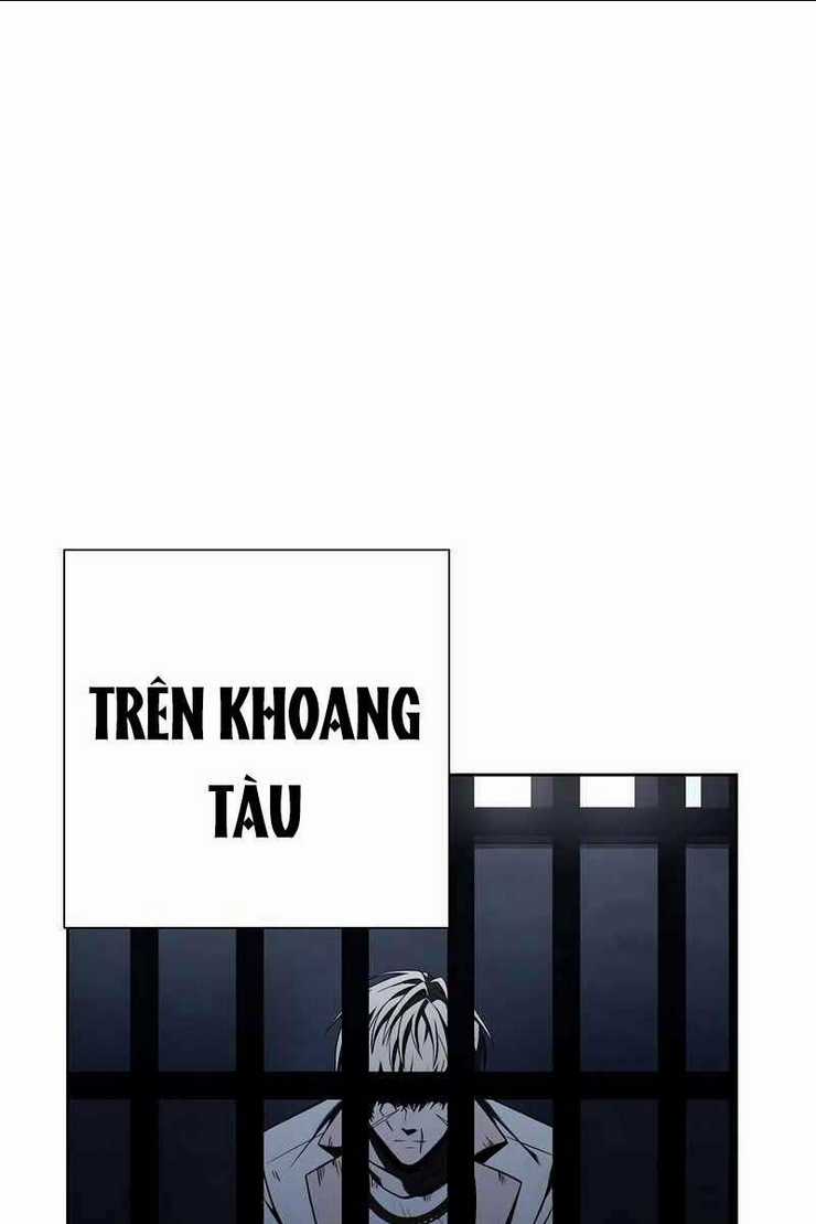 Chòm Sao Là Đệ Tử Của Tôi Chapter 24 trang 98