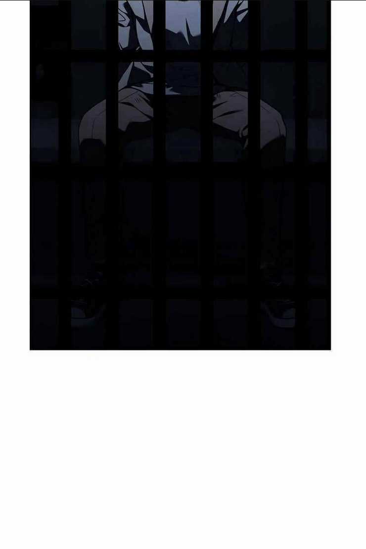 Chòm Sao Là Đệ Tử Của Tôi Chapter 24 trang 99