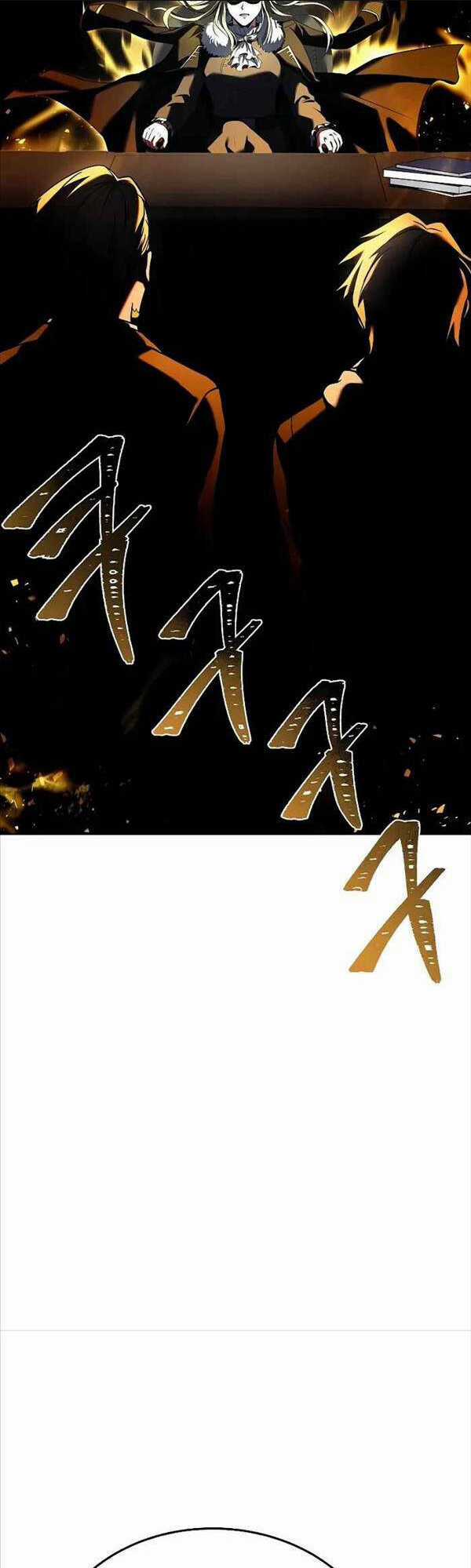 Chòm Sao Là Đệ Tử Của Tôi Chapter 25 trang 15