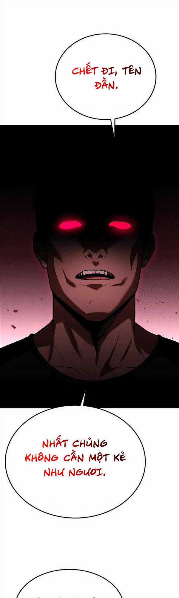 Chòm Sao Là Đệ Tử Của Tôi Chapter 25 trang 2