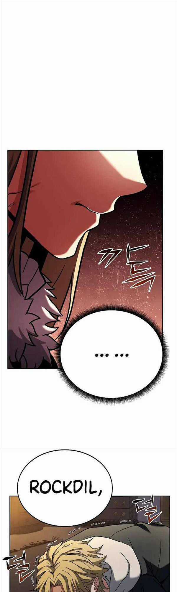 Chòm Sao Là Đệ Tử Của Tôi Chapter 25 trang 26