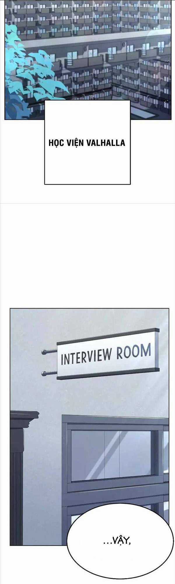 Chòm Sao Là Đệ Tử Của Tôi Chapter 25 trang 38