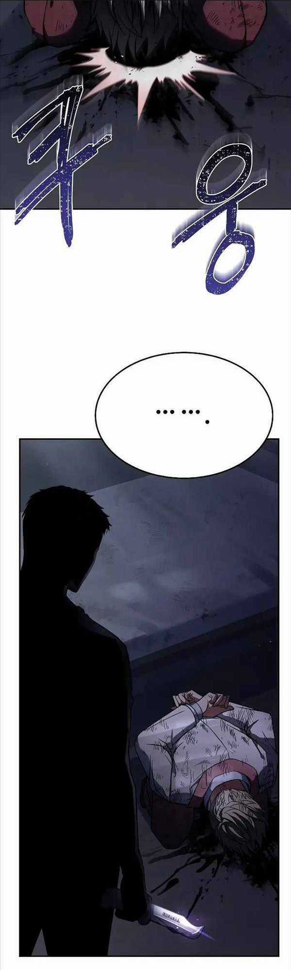 Chòm Sao Là Đệ Tử Của Tôi Chapter 25 trang 4