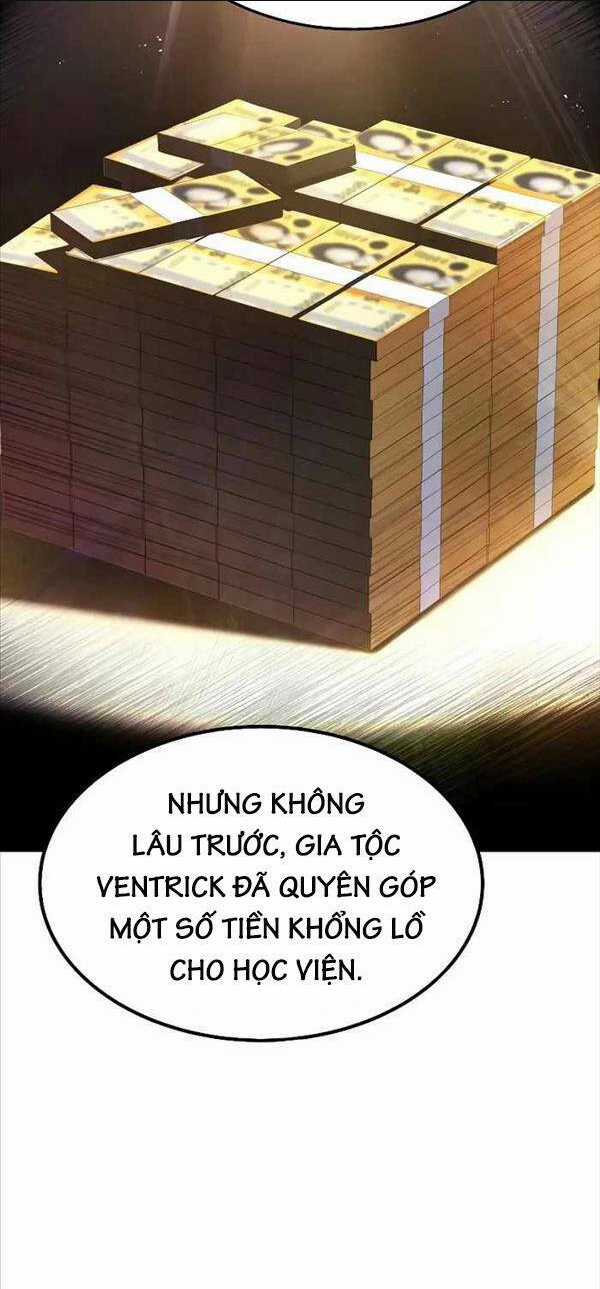 Chòm Sao Là Đệ Tử Của Tôi Chapter 25 trang 46