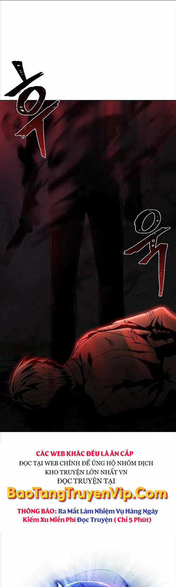 Chòm Sao Là Đệ Tử Của Tôi Chapter 25 trang 5