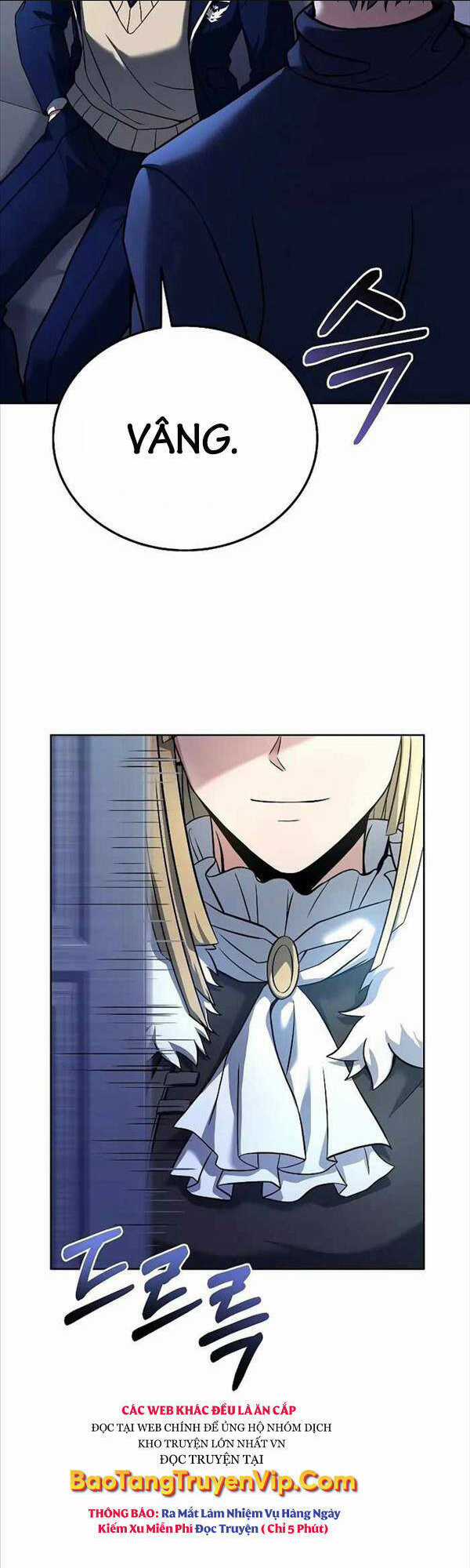 Chòm Sao Là Đệ Tử Của Tôi Chapter 25 trang 52