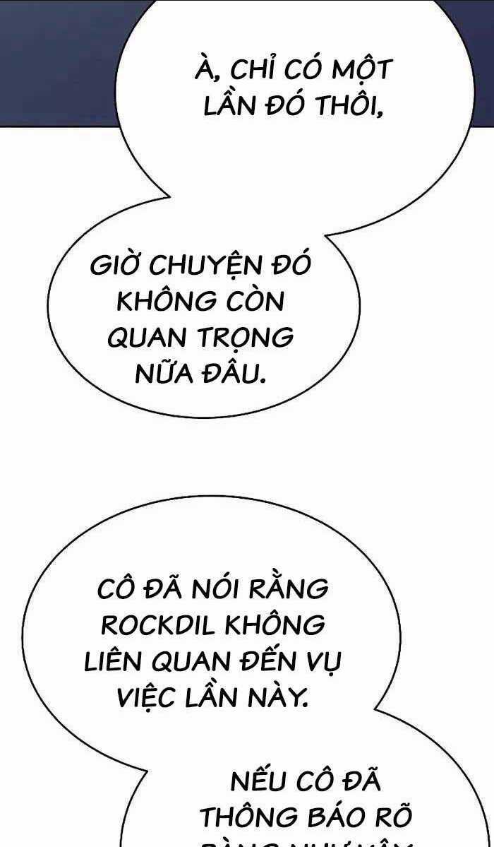 Chòm Sao Là Đệ Tử Của Tôi Chapter 26 trang 10