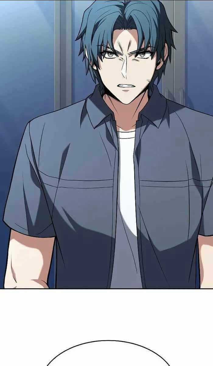 Chòm Sao Là Đệ Tử Của Tôi Chapter 26 trang 100