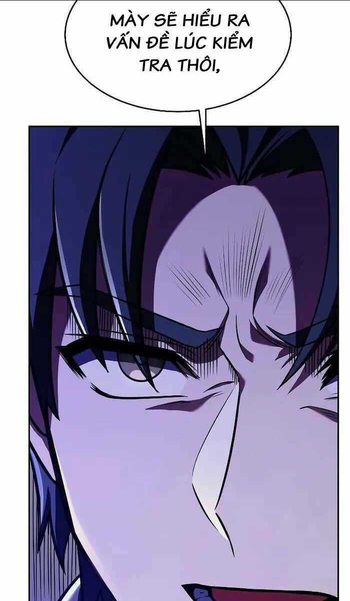 Chòm Sao Là Đệ Tử Của Tôi Chapter 26 trang 101