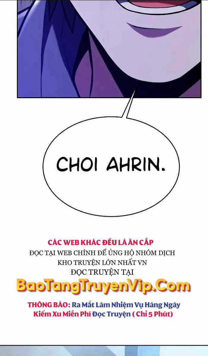 Chòm Sao Là Đệ Tử Của Tôi Chapter 26 trang 102