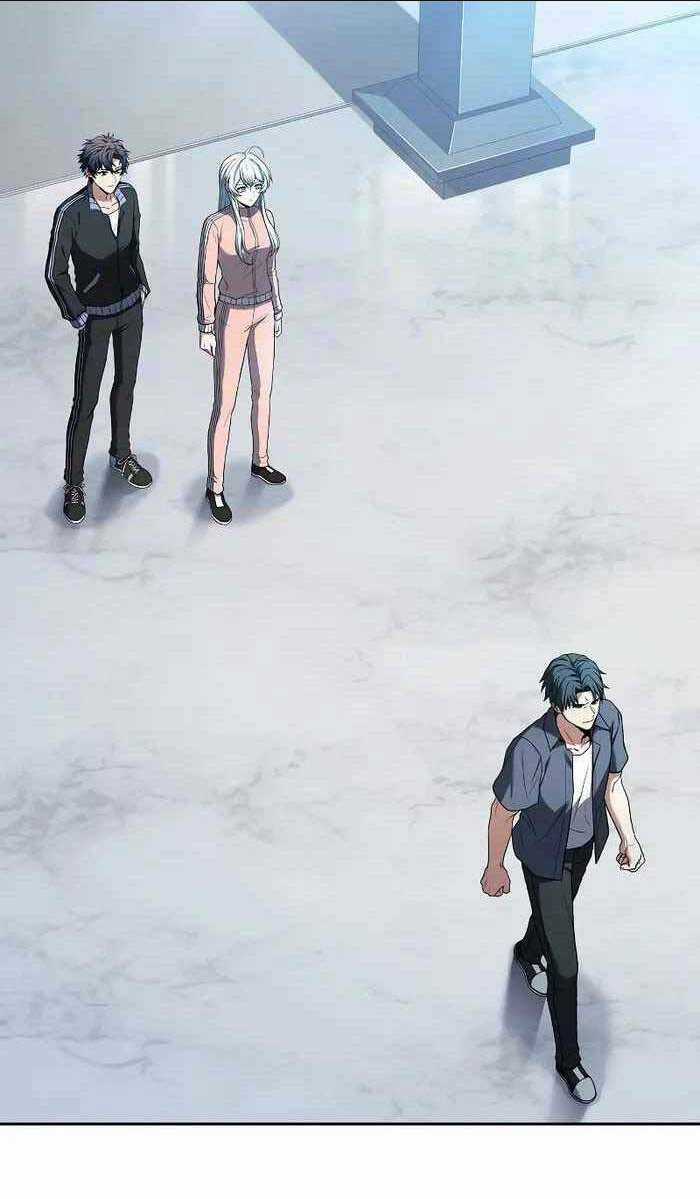 Chòm Sao Là Đệ Tử Của Tôi Chapter 26 trang 103