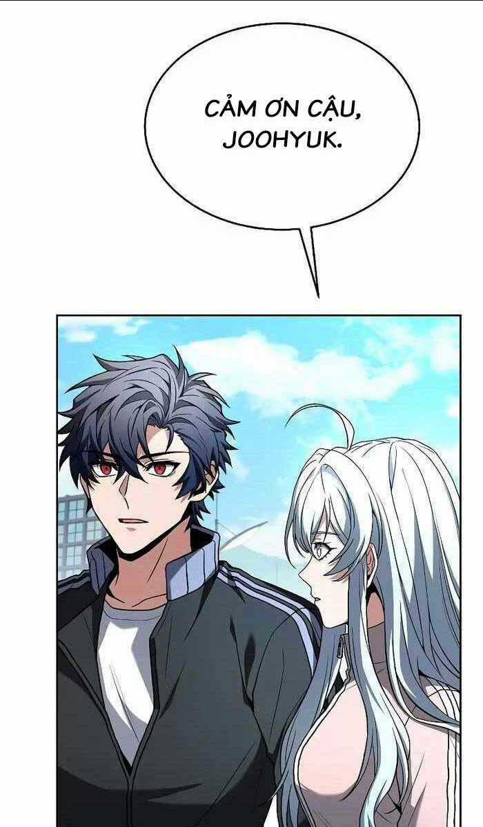 Chòm Sao Là Đệ Tử Của Tôi Chapter 26 trang 104