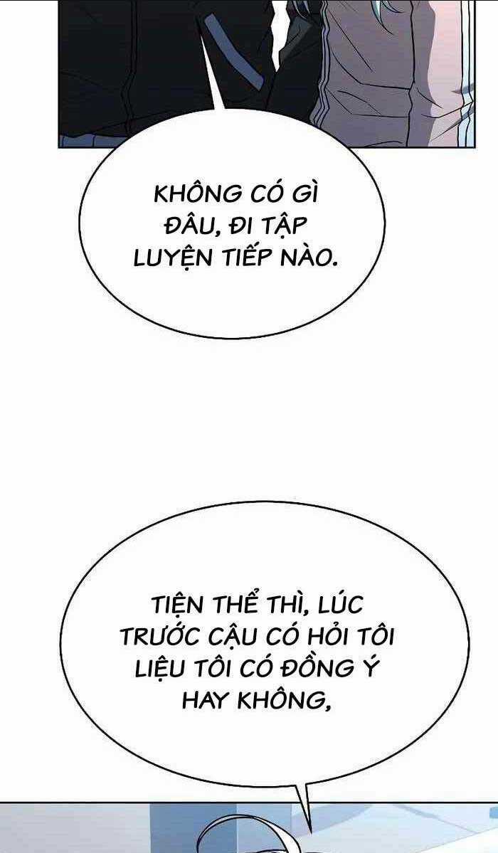 Chòm Sao Là Đệ Tử Của Tôi Chapter 26 trang 105