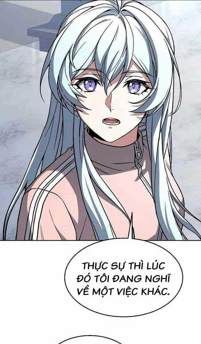 Chòm Sao Là Đệ Tử Của Tôi Chapter 26 trang 106