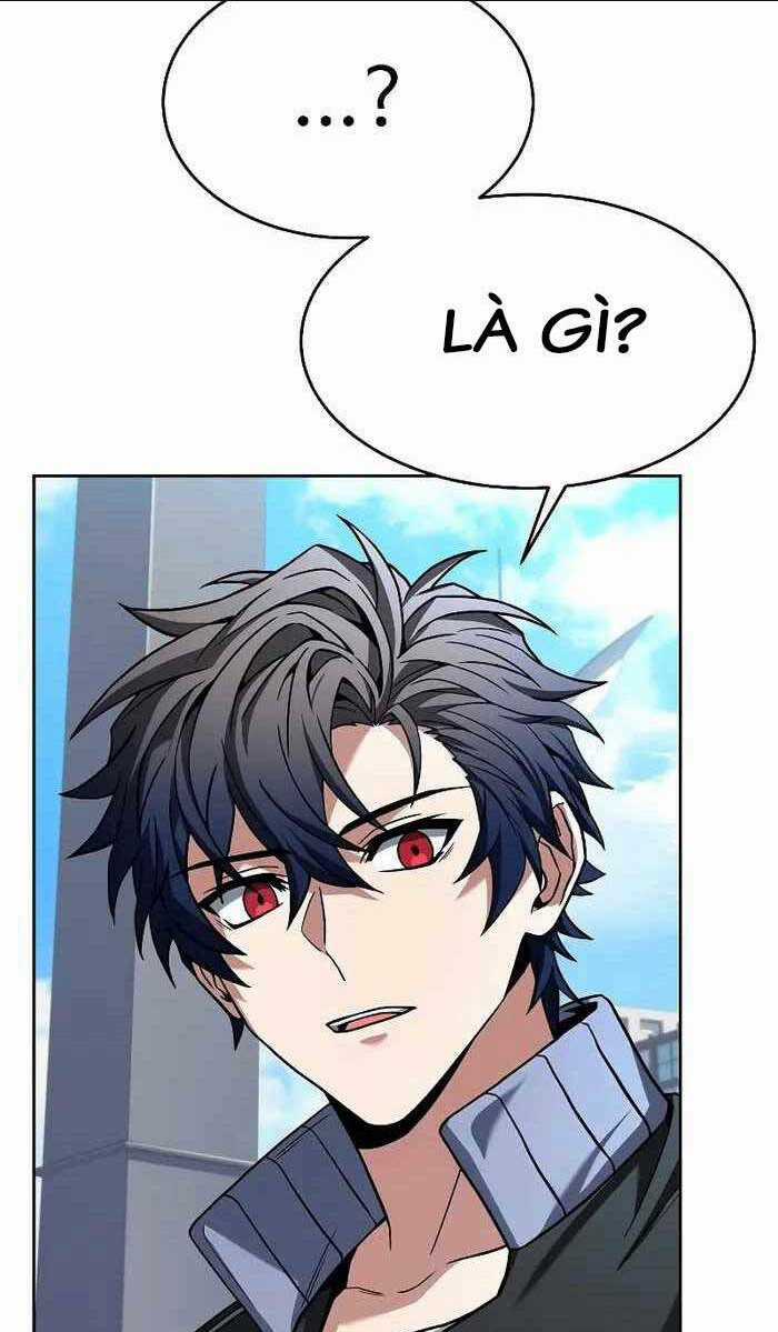 Chòm Sao Là Đệ Tử Của Tôi Chapter 26 trang 107