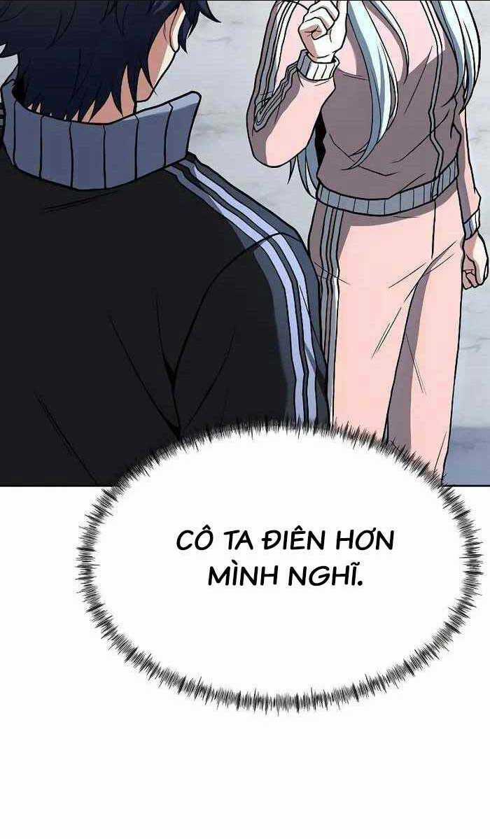 Chòm Sao Là Đệ Tử Của Tôi Chapter 26 trang 109