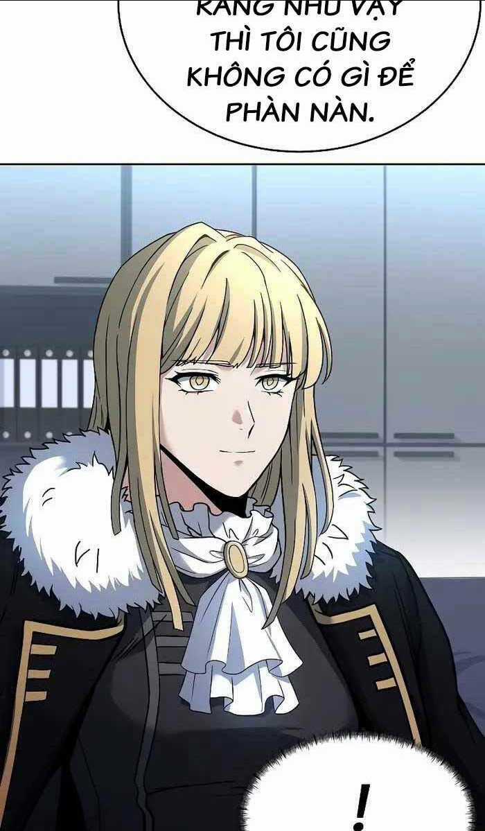 Chòm Sao Là Đệ Tử Của Tôi Chapter 26 trang 11