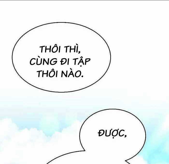Chòm Sao Là Đệ Tử Của Tôi Chapter 26 trang 110