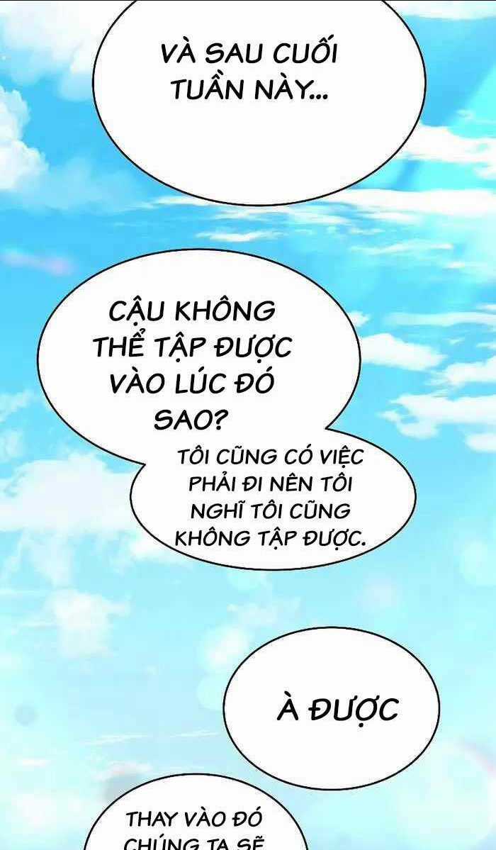 Chòm Sao Là Đệ Tử Của Tôi Chapter 26 trang 111