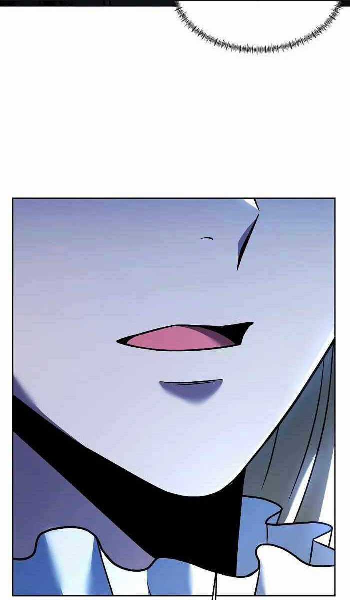 Chòm Sao Là Đệ Tử Của Tôi Chapter 26 trang 12