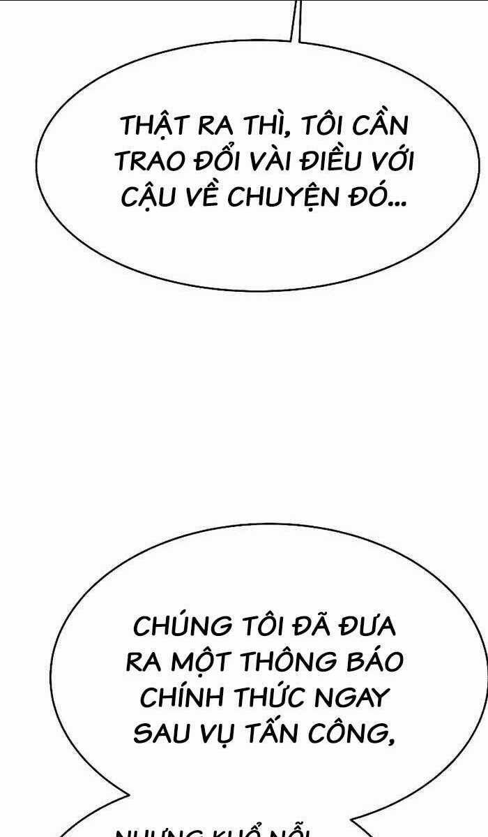 Chòm Sao Là Đệ Tử Của Tôi Chapter 26 trang 13