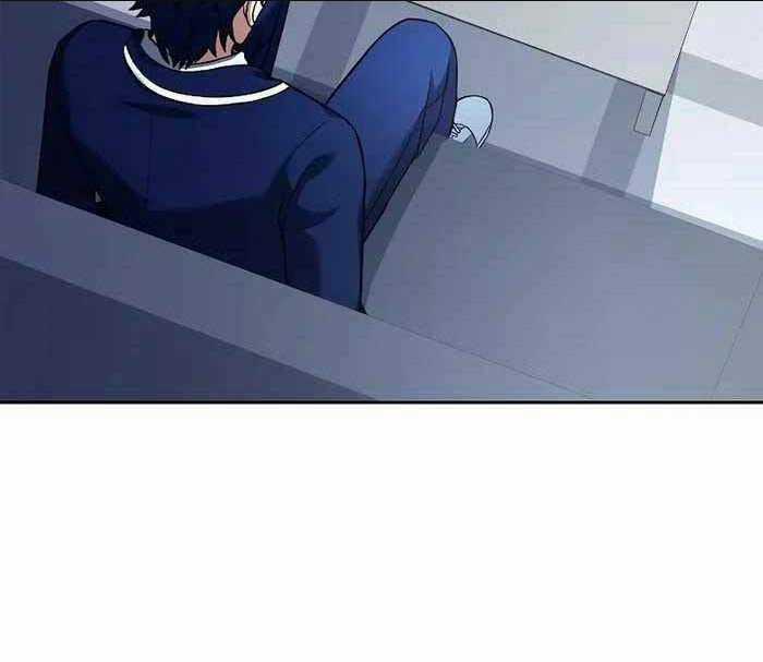 Chòm Sao Là Đệ Tử Của Tôi Chapter 26 trang 15