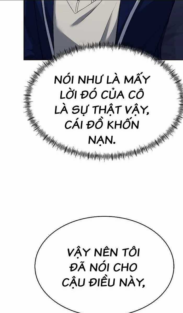 Chòm Sao Là Đệ Tử Của Tôi Chapter 26 trang 17