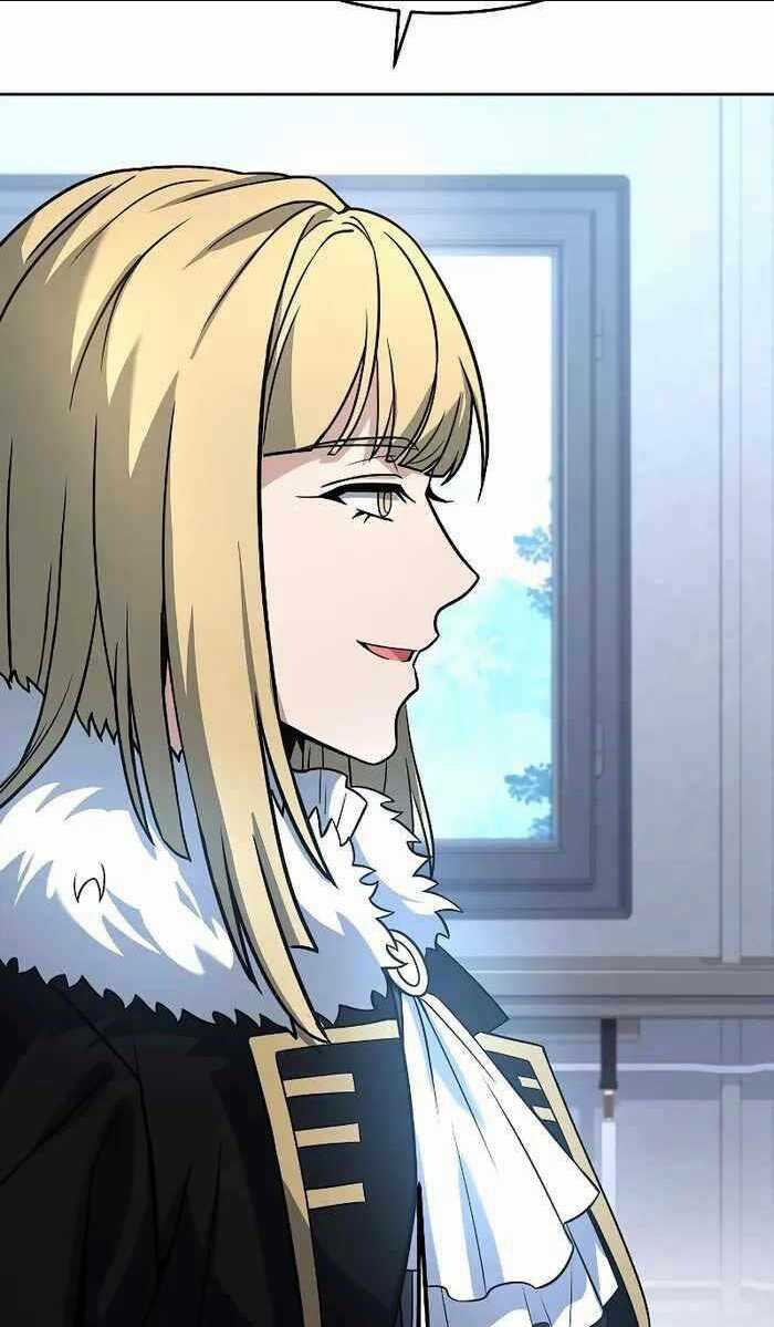 Chòm Sao Là Đệ Tử Của Tôi Chapter 26 trang 18