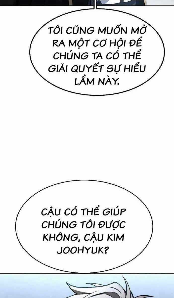 Chòm Sao Là Đệ Tử Của Tôi Chapter 26 trang 19