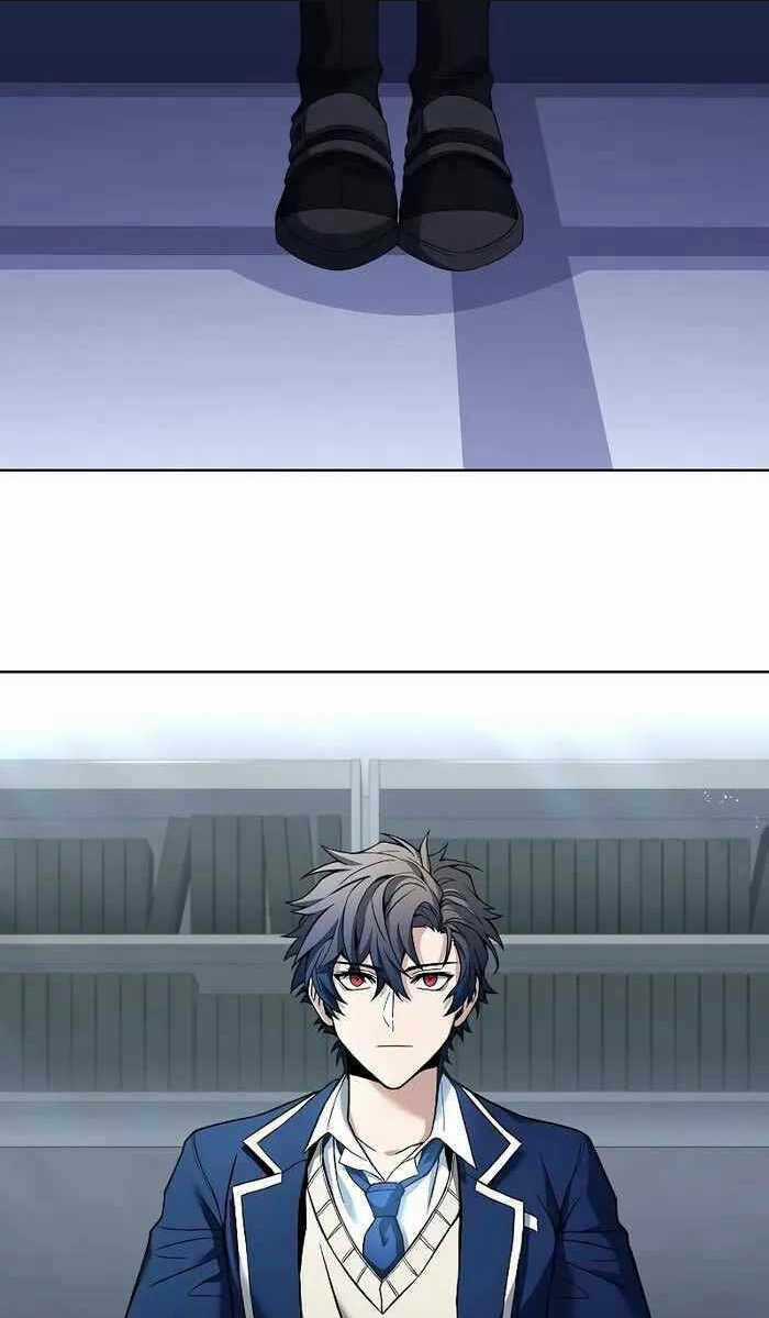 Chòm Sao Là Đệ Tử Của Tôi Chapter 26 trang 2