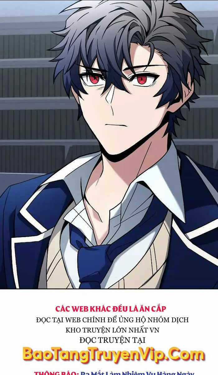 Chòm Sao Là Đệ Tử Của Tôi Chapter 26 trang 20