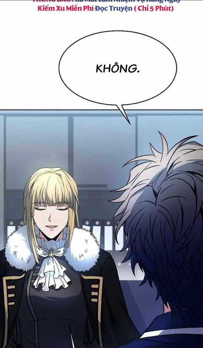 Chòm Sao Là Đệ Tử Của Tôi Chapter 26 trang 21