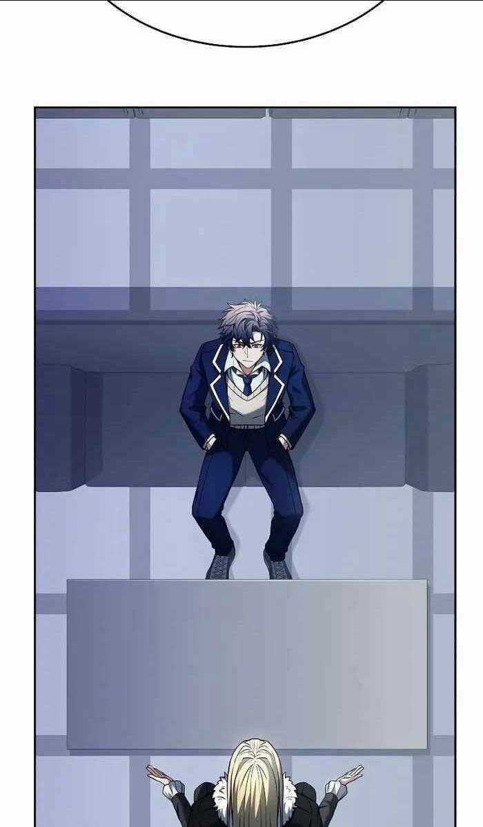 Chòm Sao Là Đệ Tử Của Tôi Chapter 26 trang 23