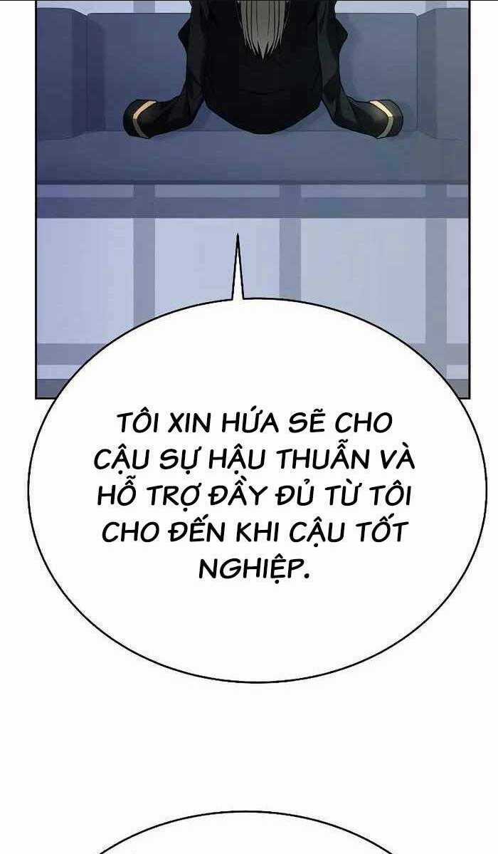 Chòm Sao Là Đệ Tử Của Tôi Chapter 26 trang 24