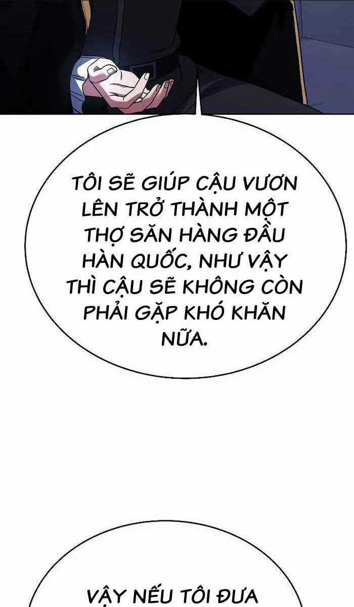 Chòm Sao Là Đệ Tử Của Tôi Chapter 26 trang 26