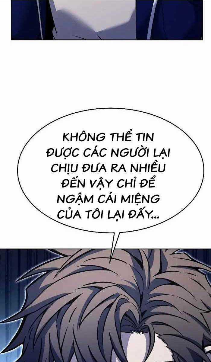 Chòm Sao Là Đệ Tử Của Tôi Chapter 26 trang 28