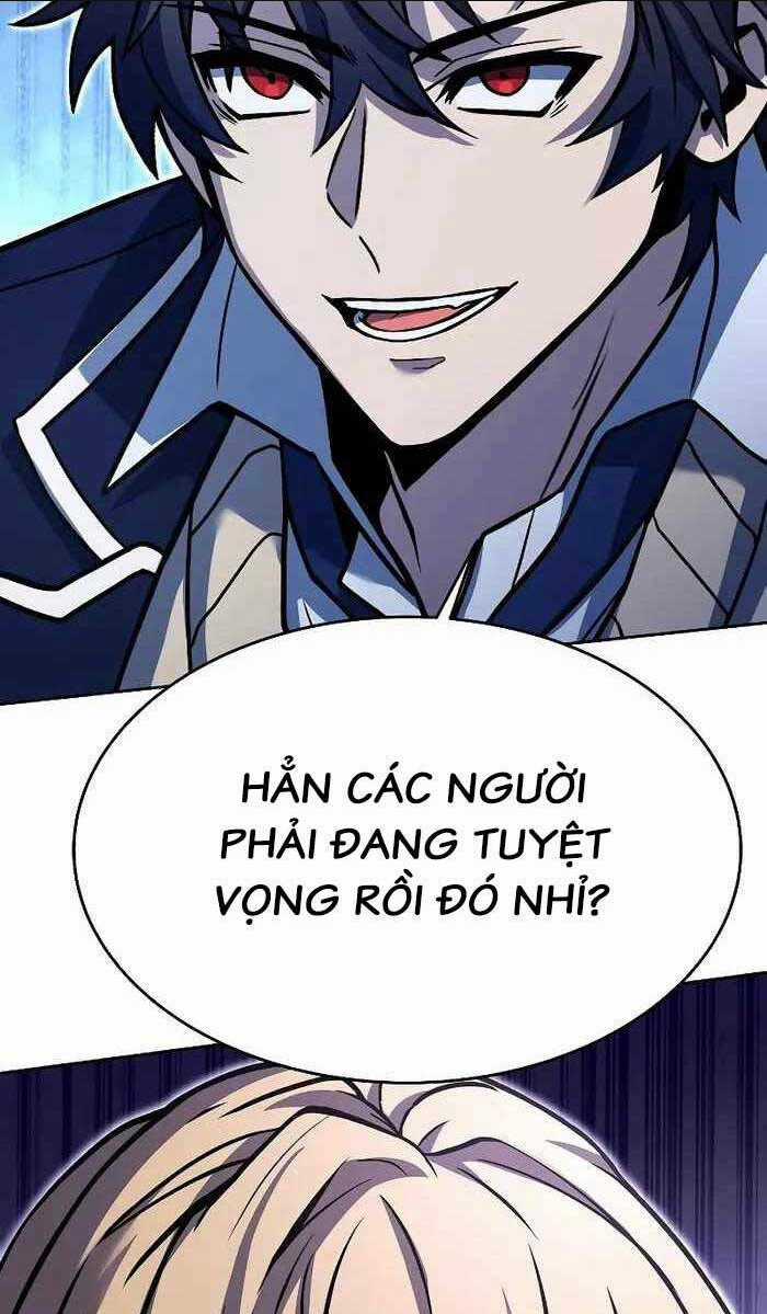 Chòm Sao Là Đệ Tử Của Tôi Chapter 26 trang 29