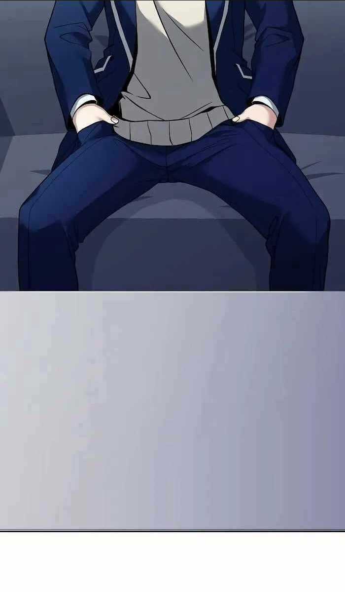 Chòm Sao Là Đệ Tử Của Tôi Chapter 26 trang 3