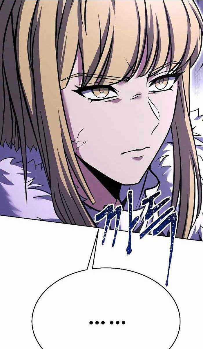 Chòm Sao Là Đệ Tử Của Tôi Chapter 26 trang 30