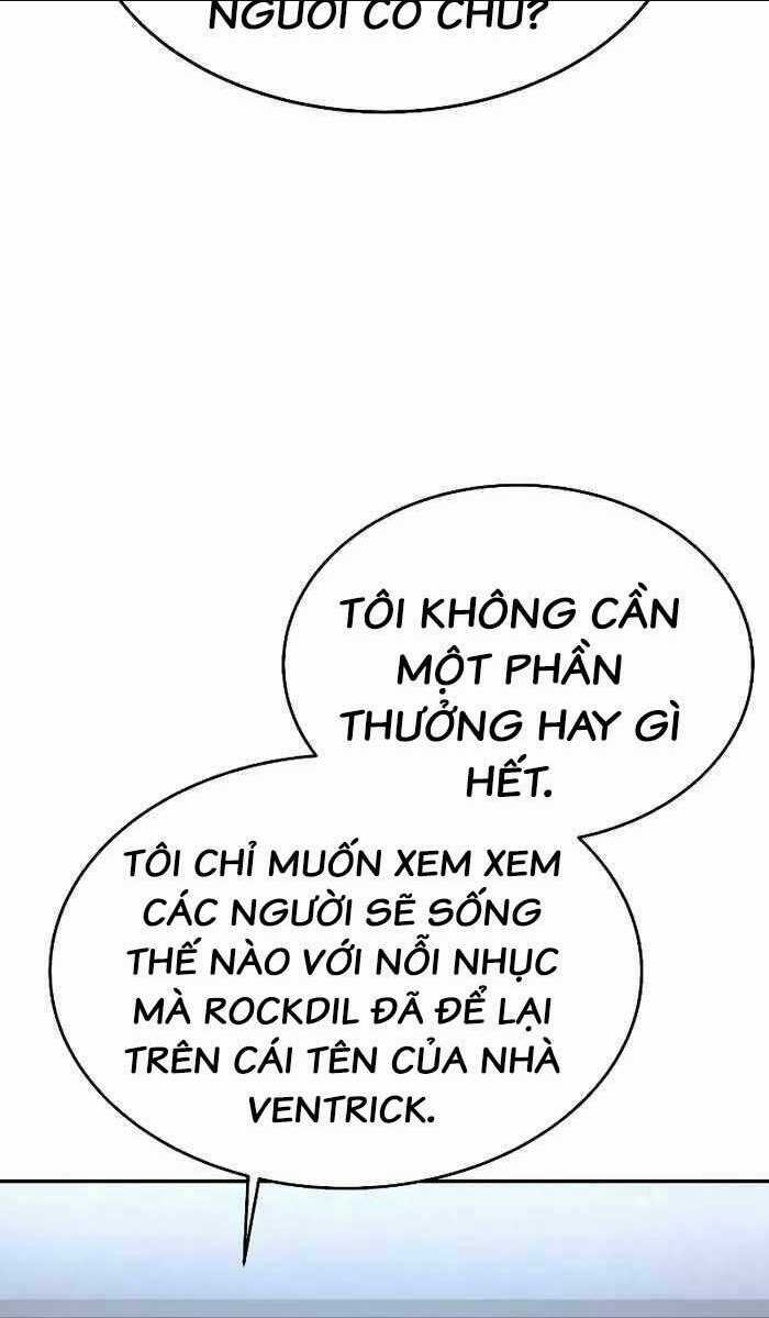 Chòm Sao Là Đệ Tử Của Tôi Chapter 26 trang 33