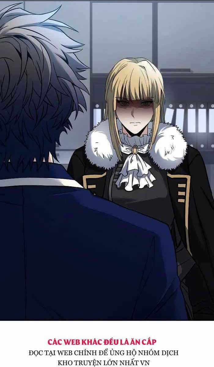 Chòm Sao Là Đệ Tử Của Tôi Chapter 26 trang 34