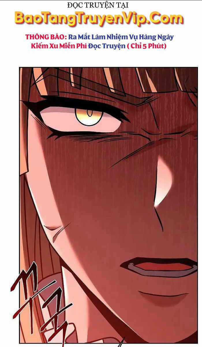 Chòm Sao Là Đệ Tử Của Tôi Chapter 26 trang 35