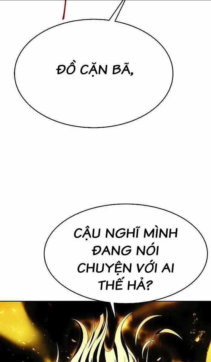 Chòm Sao Là Đệ Tử Của Tôi Chapter 26 trang 36